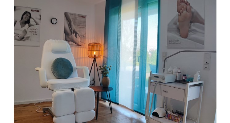 Yui- Wellness Bild 3