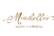Maribella Beauty & Kosmetik