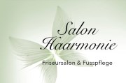 Salon Haarmonie