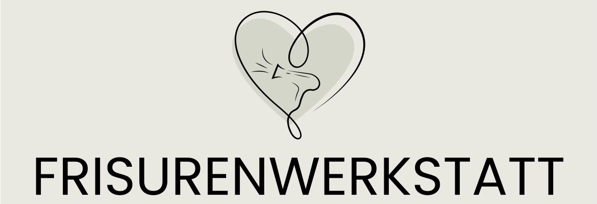 Frisurenwerkstatt Ramona Güttler