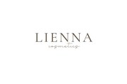 Lienna cosmetics