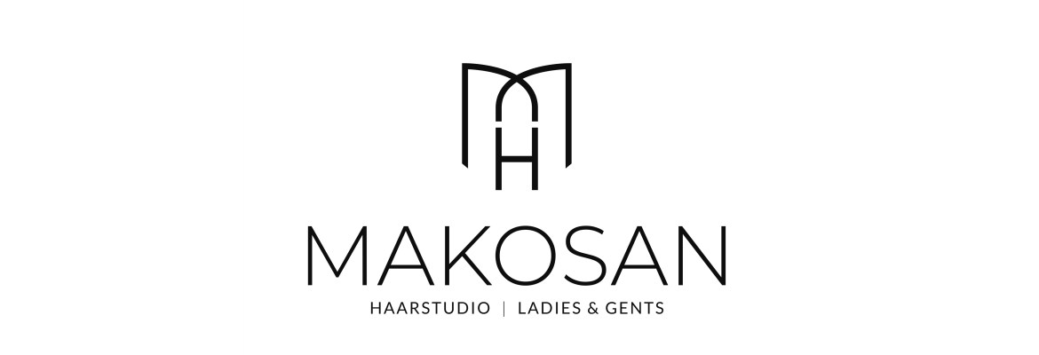 Friseur Makosan Haarstudio Regensburg