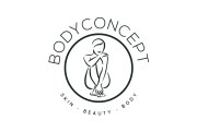 BodyConcept Kosmetikstudio Kenzingen bei Freiburg