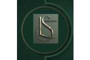 LS Haarstudio