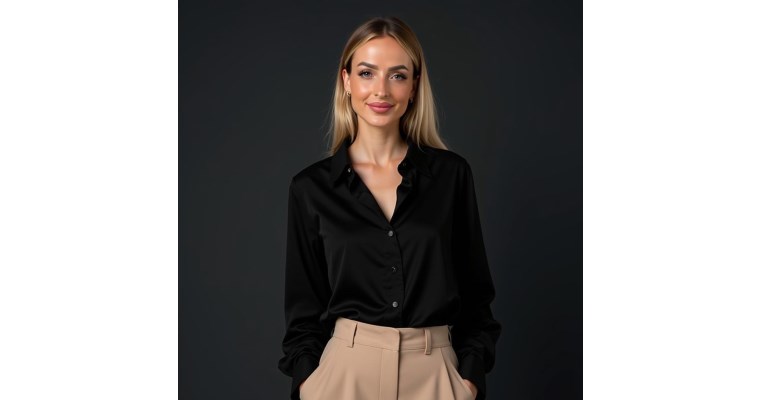 goldencut_bymelanie Bild 1
