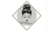 goldencut_bymelanie
