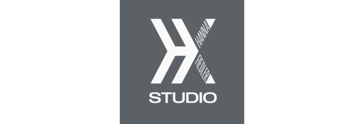 Hanna Fiedler Studio
