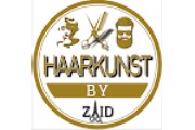 Haarkunst by Zaid
