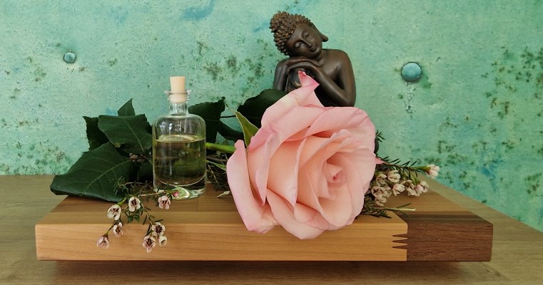Green Beauty Naturkosmetikstudio Bild 1
