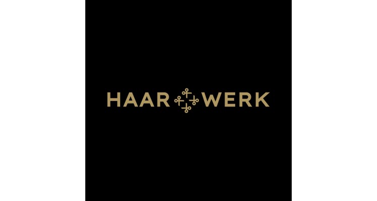 Haarwerk Bild 3