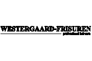 Westergaard-Frisuren