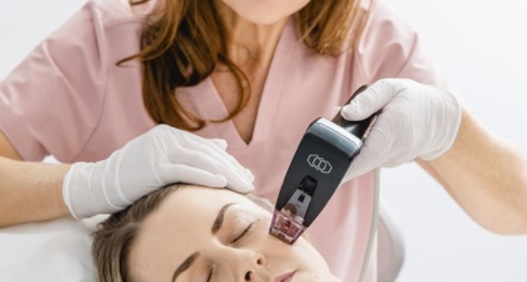 arevita Med Beauty Bild 2
