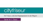 Cityfriseur