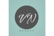 VN Beauty