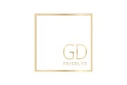 GD Friseure - Egidienplatz 1