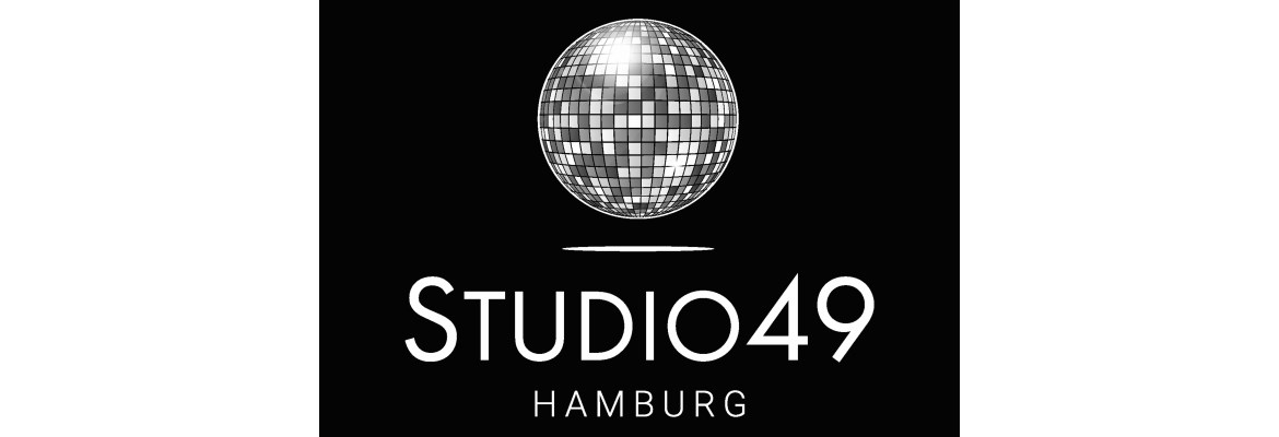 STUDIO 49