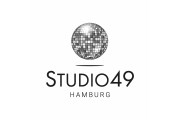 STUDIO 49