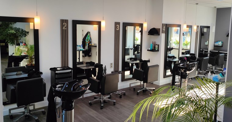 BS Beauty Systems GmbH Bild 1