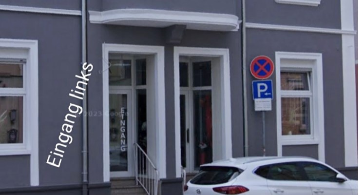 BS Beauty Systems GmbH Bild 3