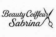 Beauty-Coiffeur-Sabrina