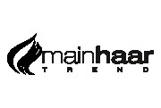 mainhaartrend