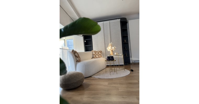 Souan Kosmetik Bild 1