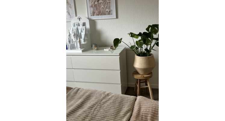 Souan Kosmetik Bild 2