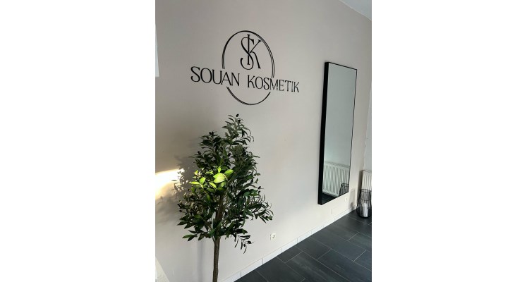 Souan Kosmetik Bild 3