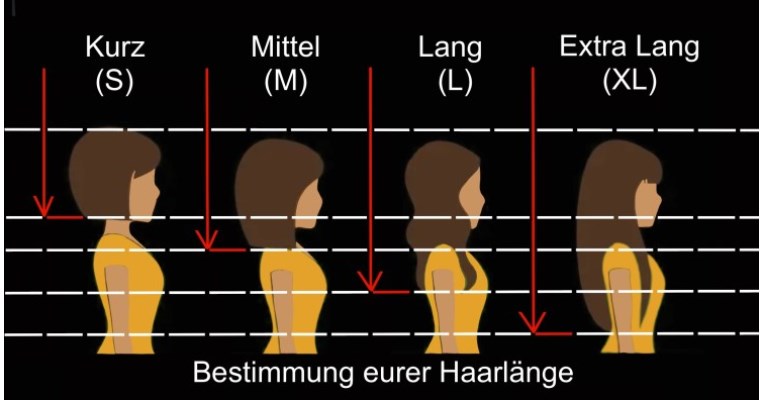 Level10 hair & skin studio Bild 1