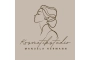 Kosmetikstudio Manuela Hermann