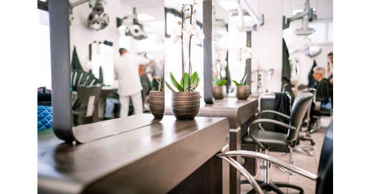 Cut & Go Wernigerode Bild 1
