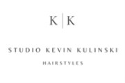 Studio Kevin Kulinski - Hairstyles