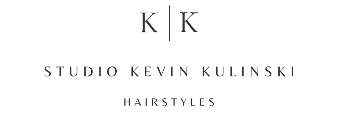 Studio Kevin Kulinski - Hairstyles