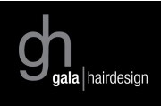 gala-hairdesign