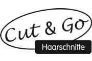 Cut & Go Bad Harzburg