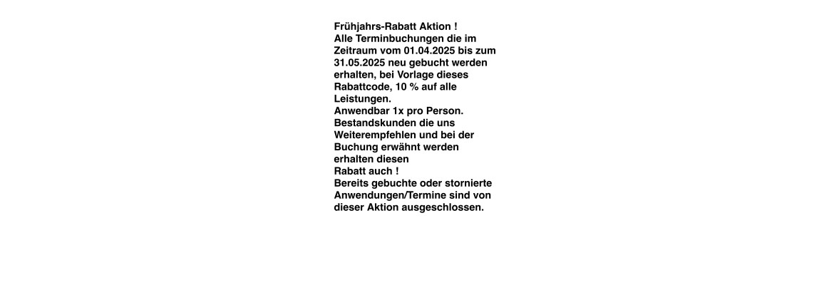 Fusskultur