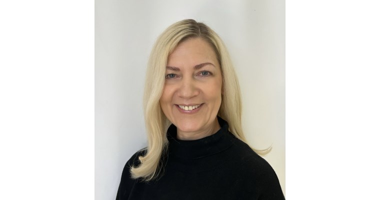 Afines BodyBeautyBalance Bild 1