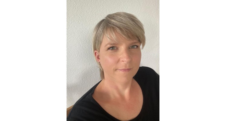 HairClub by Sascha M. Bild 2