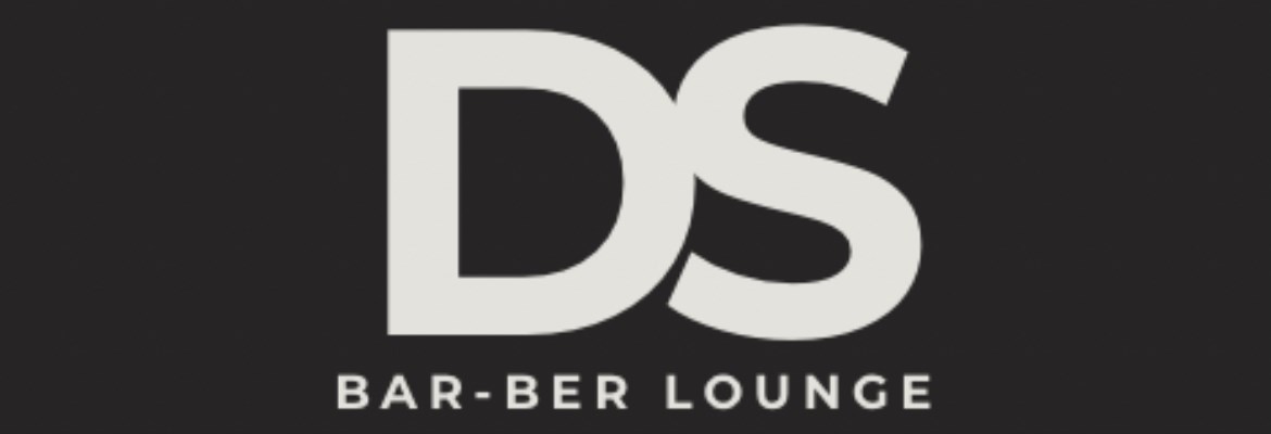 DS Barberlounge