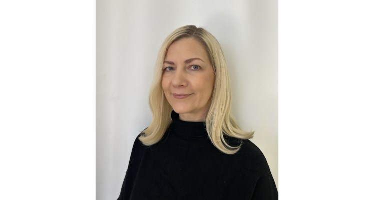 Afines BodyBeautyBalance Bild 3