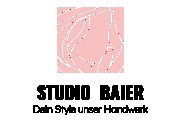 Studio Baier