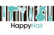 HappyHair