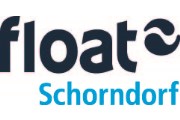 float Schorndorf