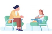 Privatpraxis für Psychotherapie Wallot