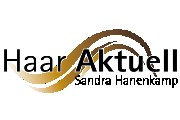 Haaraktuell