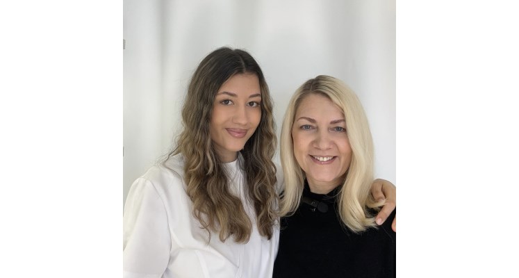 Afines BodyBeautyBalance Bild 3
