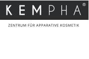 KEMPHA Zentrum für apparative Kosmetik