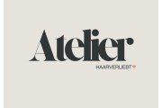 Atelier haarverliebt