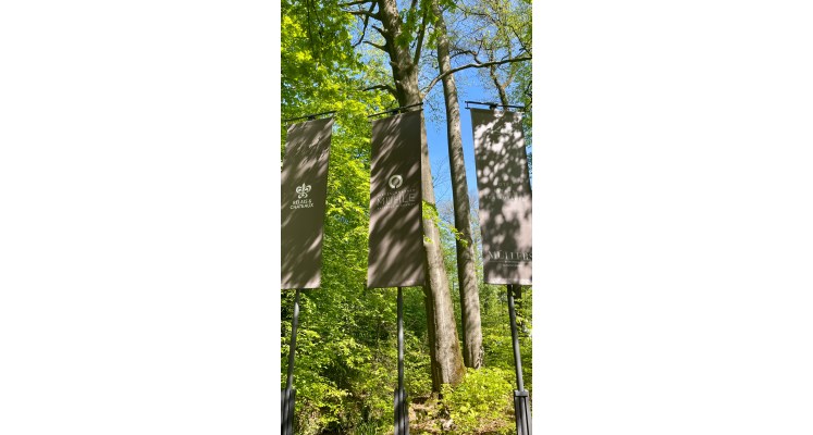 Mühlen Beauty Bild 3