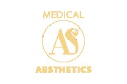 AS Medical Aesthetics